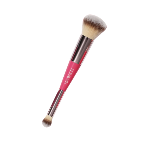 SERAVYN Brush